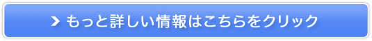 ^obg̔TCg