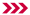 ^obg̔̔TCg